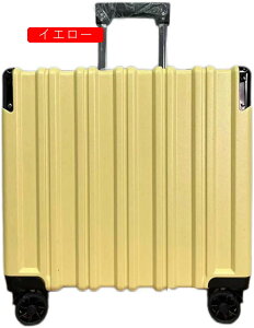 X[cP[X L[P[X @ 30L L[obO TSAbN A~t[ y ^ ϏՌ É _uLX^[ 360x] s rWlX o CG[ SST