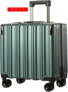 X[cP[X L[P[X @ 30L L[obO TSAbN A~t[ y ^ ϏՌ É _uLX^[ 360x] s rWlX o CG[ SST