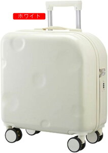 X[cP[X L[P[X @ 30L L[obO TSAbN t@Xi[ y ^ ϏՌ É _uLX^[ 360x] s rWlX o u[ SSTCY