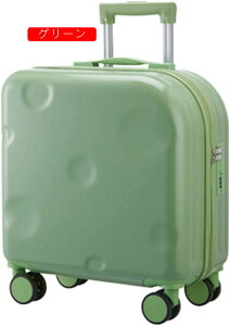 X[cP[X L[P[X @ 30L L[obO TSAbN t@Xi[ y ^ ϏՌ É _uLX^[ 360x] s rWlX o u[ SSTCY