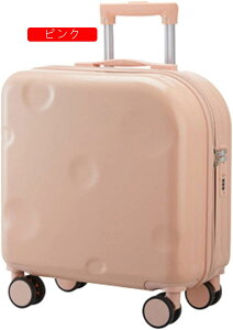 X[cP[X L[P[X @ 30L L[obO TSAbN t@Xi[ y ^ ϏՌ É _uLX^[ 360x] s rWlX o u[ SSTCY