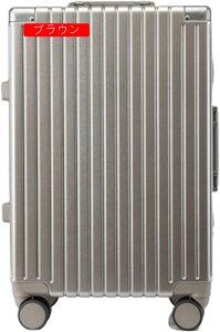 X[cP[X L[P[X 50L L[obO TSAbN A~t[ y ^ ϏՌ É _uLX^[ 360x] s rWlX o Vo[ MTCYi3-5j