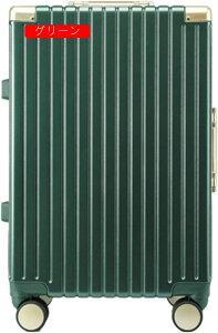 X[cP[X L[P[X 50L L[obO TSAbN A~t[ y ^ ϏՌ É _uLX^[ 360x] s rWlX o Vo[ MTCYi3-5j