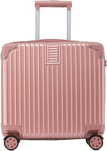 X[cP[X L[P[X @ 30L L[obO t@Xi[ y ^ ϏՌ É _uLX^[ 360x] s rWlX o sN SSTCYi1-2j