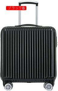 X[cP[X L[P[X @ 30L L[obO t@Xi[ y ^ ϏՌ É _uLX^[ 360x] s rWlX o sN SSTCYi1-2j