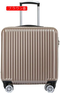 X[cP[X L[P[X @ 30L L[obO t@Xi[ y ^ ϏՌ É _uLX^[ 360x] s rWlX o sN SSTCYi1-2j