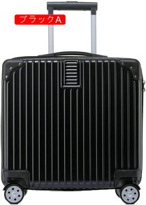 X[cP[X L[P[X @ 30L L[obO t@Xi[ y ^ ϏՌ É _uLX^[ 360x] s rWlX o sN SSTCYi1-2j