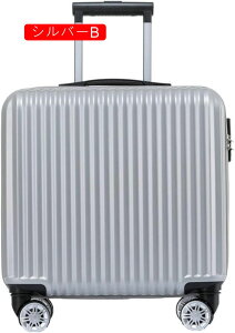 X[cP[X L[P[X @ 30L L[obO t@Xi[ y ^ ϏՌ É _uLX^[ 360x] s rWlX o sN SSTCYi1-2j