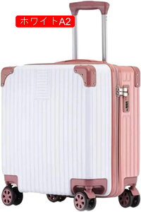 X[cP[X L[P[X @ 30L L[obO t@Xi[ y ^ ϏՌ É _uLX^[ 360x] s rWlX o sN SSTCYi1-2j