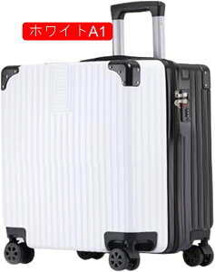 X[cP[X L[P[X @ 30L L[obO t@Xi[ y ^ ϏՌ É _uLX^[ 360x] s rWlX o sN SSTCYi1-2j