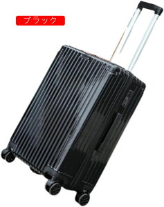 X[cP[X L[P[X @ 35L L[obO t@Xi[ y ^ ϏՌ É _uLX^[ 360x] s rWlX o Vo[ STCYi1-3j