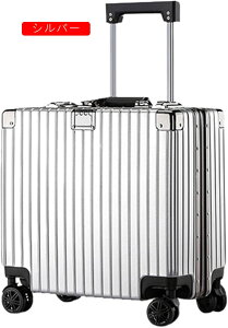 �X�[�c�P�[�X �L�����[�P�[�X �@���������� 30L �L�����[�o�b�O TSA���b�N���� �A���~�t���[�� ���y�� ���^ �ϏՌ� �É� �_�u���L���X�^�[ 360�x��] ���s �r�W�l�X �o�� �u���[ SS�T�C