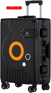 X[cP[X L[P[X 65L L[obO TSAbN A~t[ y ^ ϏՌ É _uLX^[ 360x] s rWlX o u[ LTCYi6-8j