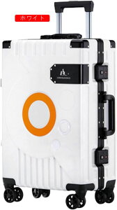 X[cP[X L[P[X 65L L[obO TSAbN A~t[ y ^ ϏՌ É _uLX^[ 360x] s rWlX o u[ LTCYi6-8j