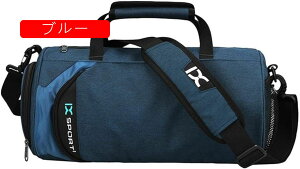 {XgobO 30L _btobO 3way X|[cobO e L[IobO X[cP[XŒ sobO ܂肽 WobO Y fB[X V[Y[  H