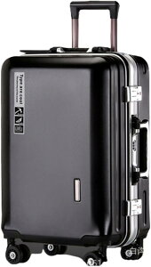 X[cP[X L[P[X @ 35L L[obO TSAbN USB[d A~t[ y ^ ϏՌ É _uLX^[ 360x] s rWlX o u