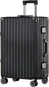 X[cP[X L[P[X 50L L[obO TSAbN A~t[ y ^ ϏՌ É _uLX^[ 360x] s rWlX o ubN MTCYi3-5j