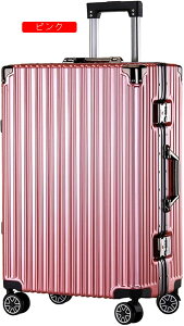 X[cP[X L[P[X 50L L[obO TSAbN A~t[ y ^ ϏՌ É _uLX^[ 360x] s rWlX o ubN MTCYi3-5j