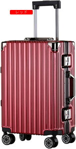 X[cP[X L[P[X 50L L[obO TSAbN A~t[ y ^ ϏՌ É _uLX^[ 360x] s rWlX o ubN MTCYi3-5j