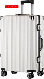 X[cP[X L[P[X 50L L[obO TSAbN A~t[ y ^ ϏՌ É _uLX^[ 360x] s rWlX o ubN MTCYi3-5j