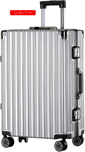 X[cP[X L[P[X 50L L[obO TSAbN A~t[ y ^ ϏՌ É _uLX^[ 360x] s rWlX o ubN MTCYi3-5j