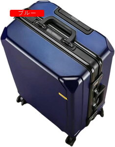 X[cP[X L[P[X @ 35L L[obO USB[d A~t[ y ^ ϏՌ É _uLX^[ 360x] s rWlX o O[ STCYi1