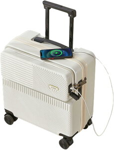 X[cP[X L[P[X @ 25L tgI[v L[obO USB[d TSAbN tg|Pbg t@Xi[ y ^ ϏՌ É _uLX^[ 36