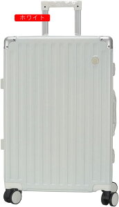 X[cP[X L[P[X 60L L[obO TSAbN A~t[ y ^ ϏՌ É _uLX^[ 360x] s rWlX o sN LTCYi6-8j