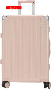 X[cP[X L[P[X 60L L[obO TSAbN A~t[ y ^ ϏՌ É _uLX^[ 360x] s rWlX o sN LTCYi6-8j