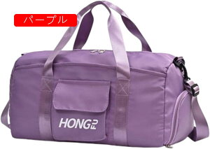 {XgobO 35L X|[cobO 3way _btobO e L[IobO X[cP[XŒ sobO ܂肽 WobO Y fB[X V[Y[  y