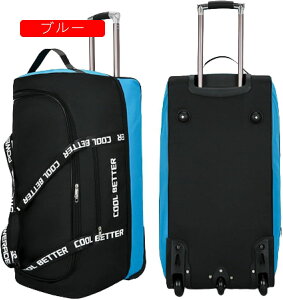 {XgL[ 3way LX^[obO 100L L[obO ܂肽 e 3 H g\ g[obO Y fB[X s h o z sobO X[c