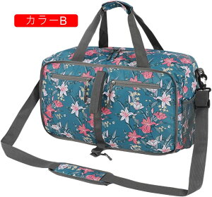 {XgobO 35L X|[cobO 3way _btobO e L[IobO X[cP[XŒ WobO ܂肽 sobO Y fB[X V[Y[  y