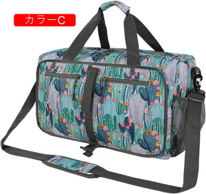 {XgobO 35L X|[cobO 3way _btobO e L[IobO X[cP[XŒ WobO ܂肽 sobO Y fB[X V[Y[  y