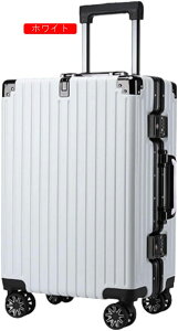 X[cP[X L[P[X 60L L[obO TSAbN A~t[ y ^ ϏՌ É _uLX^[ 360x] s rWlX o ubN LTCYi6-8j