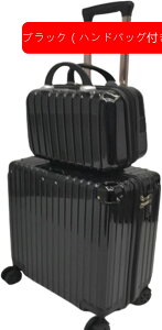 X[cP[X L[P[X @ 30L L[obO t@Xi[ y ^ ϏՌ É _uLX^[ 360x] s rWlX o bh SSTCYi1-2j