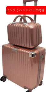 X[cP[X L[P[X @ 30L L[obO t@Xi[ y ^ ϏՌ É _uLX^[ 360x] s rWlX o bh SSTCYi1-2j