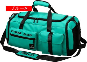 {XgobO 65L X|[cobO 4way _btobO e bN sobO ܂肽 L[IobO X[cP[XŒ WobO Y fB[X V[Y[ 