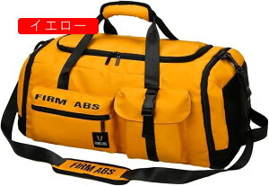 {XgobO 65L X|[cobO 4way _btobO e bN sobO ܂肽 L[IobO X[cP[XŒ WobO Y fB[X V[Y[ 