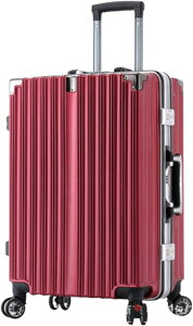 X[cP[X L[P[X @ 35L L[obO USB[d TSAbN A~t[ y ^ ϏՌ É _uLX^[ 360x] s rWlX o 