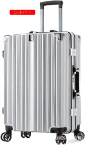 X[cP[X L[P[X @ 35L L[obO USB[d TSAbN A~t[ y ^ ϏՌ É _uLX^[ 360x] s rWlX o 