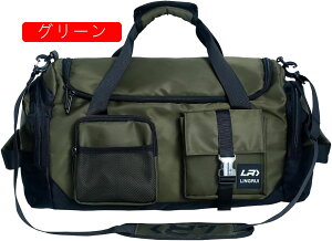 {XgobO 38L _btobO 4way X|[cobO e L[IobO X[cP[XŒ bN WobO ܂肽 sobO Y fB[X V[Y[ 