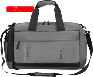 {XgobO 35L X|[cobO 3way _btobO e L[IobO X[cP[XŒ sobO ܂肽 WobO Y fB[X V[Y[  y