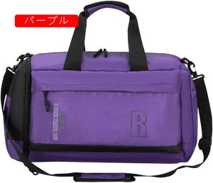 {XgobO 35L X|[cobO 3way _btobO e L[IobO X[cP[XŒ sobO ܂肽 WobO Y fB[X V[Y[  y