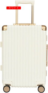 X[cP[X L[P[X 60L L[obO TSAbN A~t[ y ^ ϏՌ É _uLX^[ 360x] s rWlX o O[ LTCYi6-8j