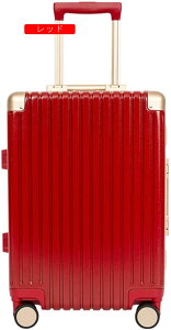 X[cP[X L[P[X 60L L[obO TSAbN A~t[ y ^ ϏՌ É _uLX^[ 360x] s rWlX o O[ LTCYi6-8j