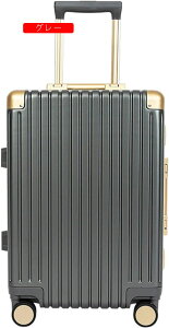 X[cP[X L[P[X 60L L[obO TSAbN A~t[ y ^ ϏՌ É _uLX^[ 360x] s rWlX o O[ LTCYi6-8j