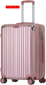 X[cP[X L[P[X 45L L[obO t@Xi[ y ^ ϏՌ É _uLX^[ 360x] s rWlX o uE MTCYi3-5j