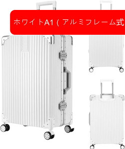 X[cP[X L[P[X 45L L[obO t@Xi[ y ^ ϏՌ É _uLX^[ 360x] s rWlX o Vo[ MTCYi3-5j