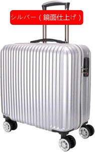 X[cP[X L[P[X @ 30L L[obO t@Xi[ y ^ ϏՌ É _uLX^[ 360x] s rWlX o sN SSTCYi1-2j