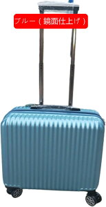 X[cP[X L[P[X @ 30L L[obO t@Xi[ y ^ ϏՌ É _uLX^[ 360x] s rWlX o sN SSTCYi1-2j